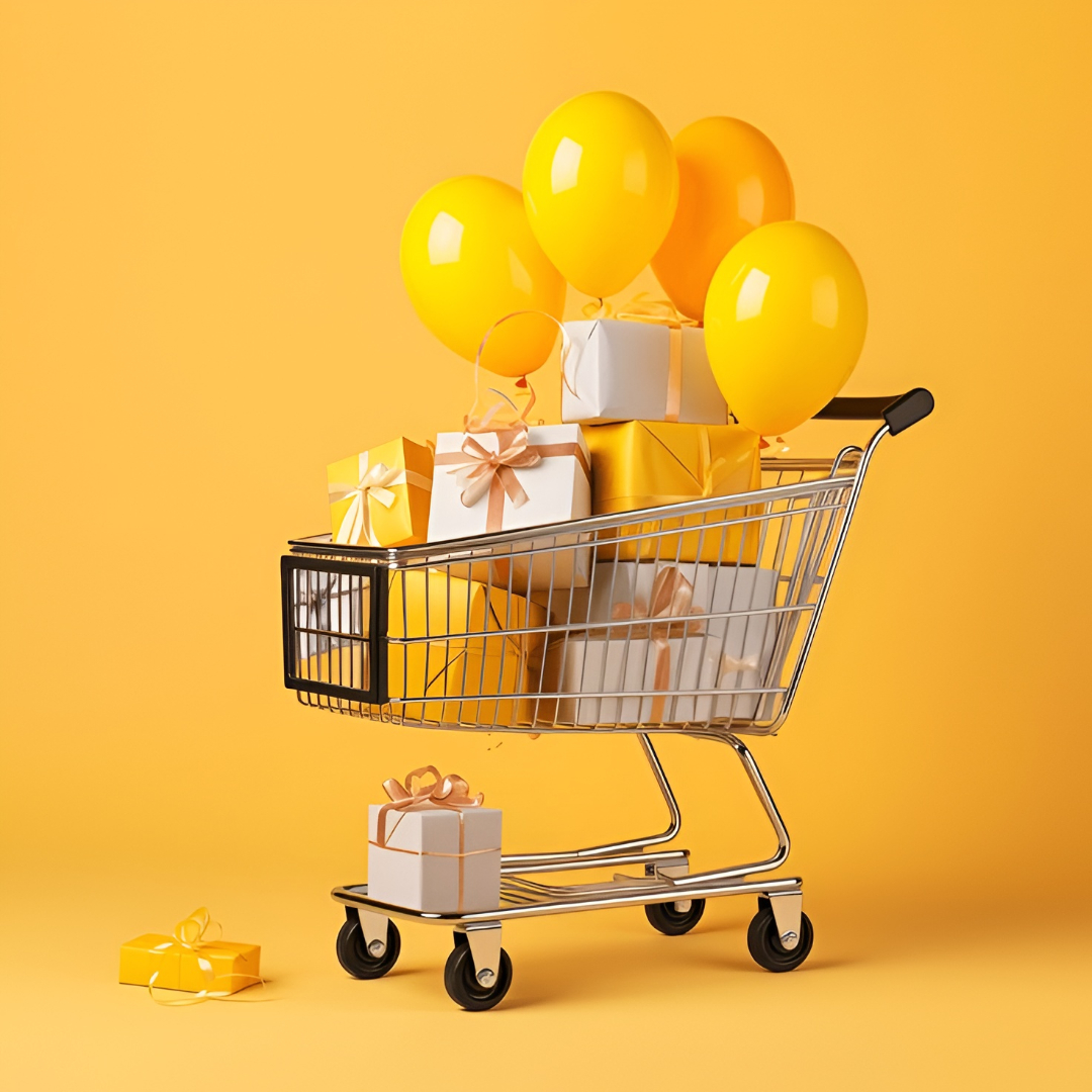 About Ultra Trendy Shops